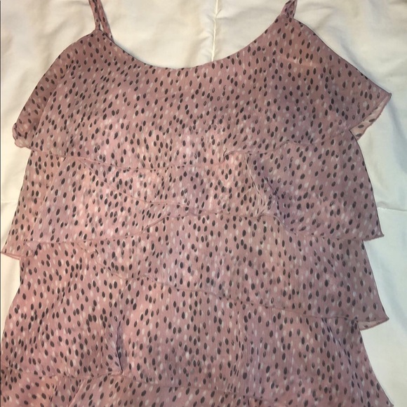 Tank top - Picture 2 of 2